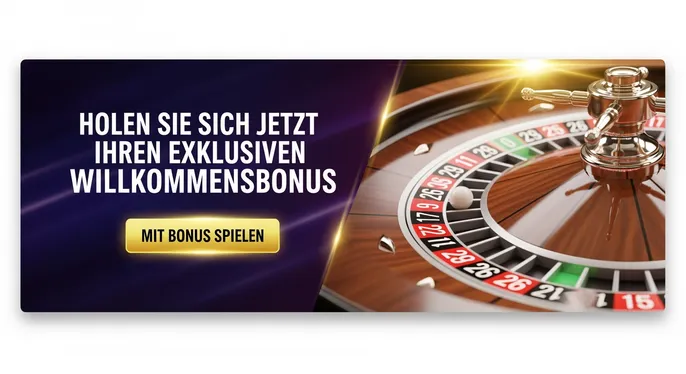 Buffalocasino
